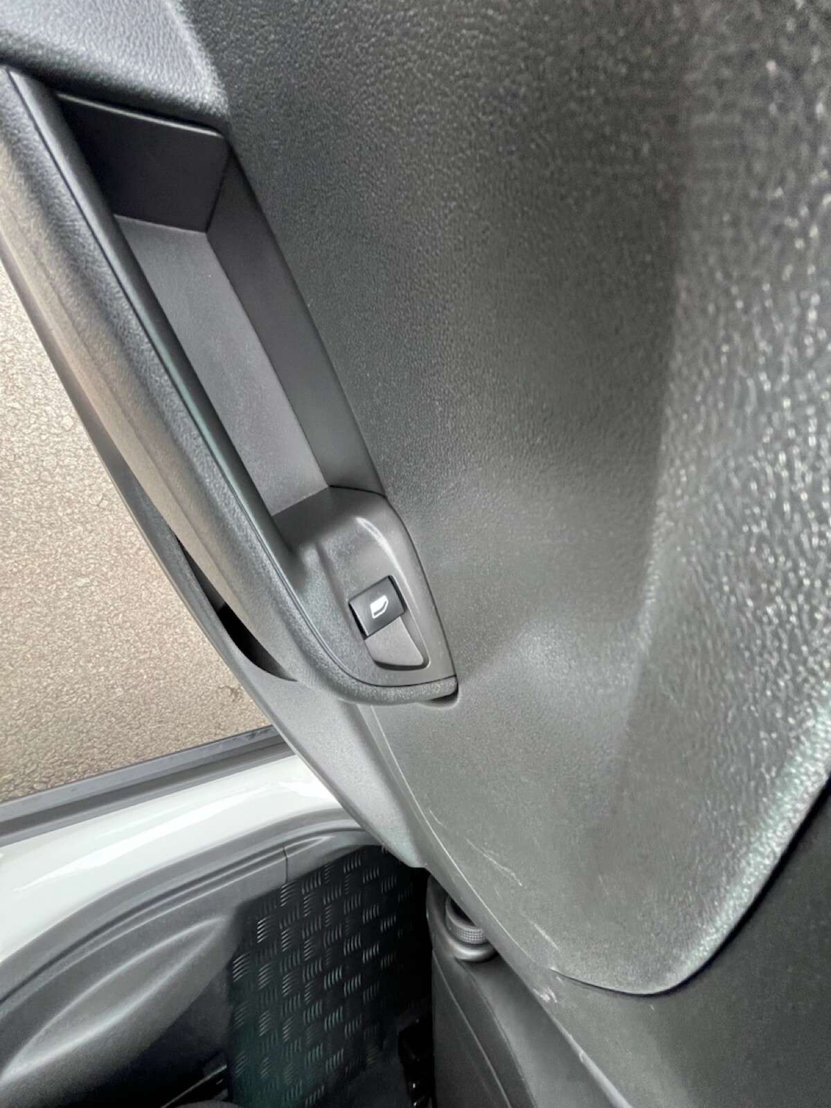 2021 VAUXHALL CROSSLAND 2021 VAUXHALL CROSSLAND
