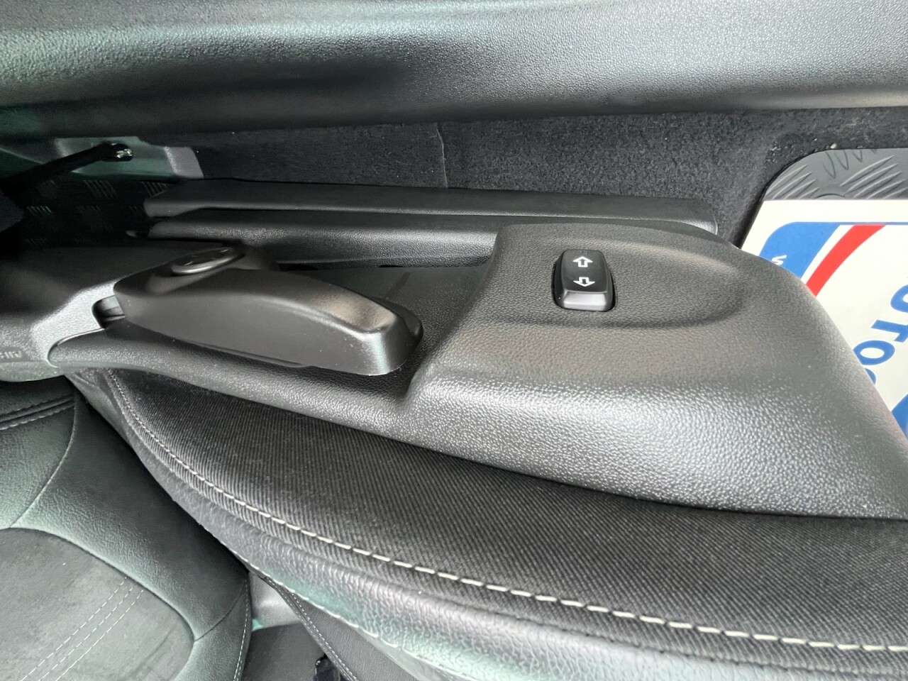2021 VAUXHALL CROSSLAND 2021 VAUXHALL CROSSLAND