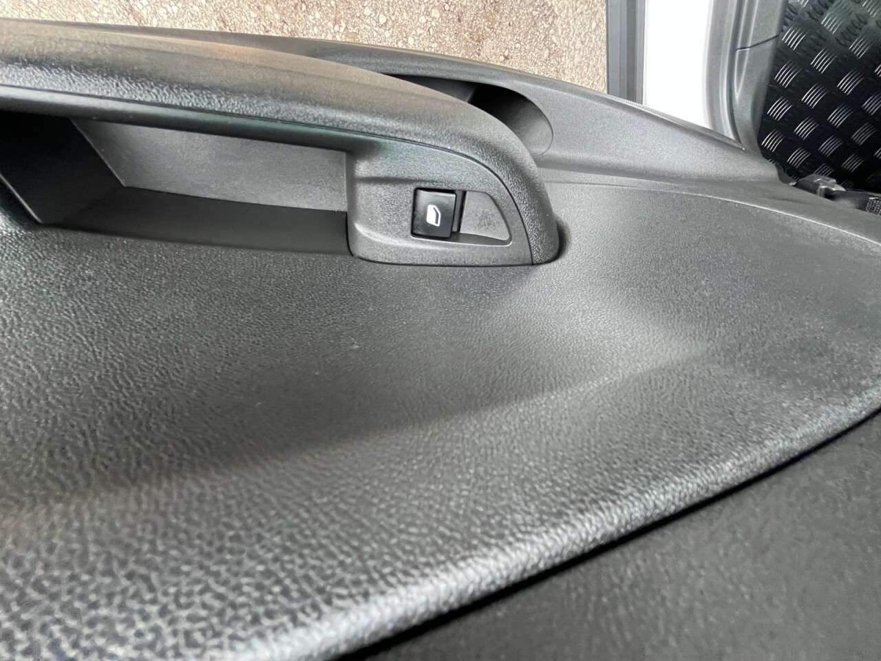 2021 VAUXHALL CROSSLAND 2021 VAUXHALL CROSSLAND
