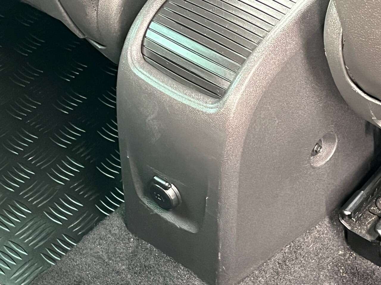 2021 VAUXHALL CROSSLAND 2021 VAUXHALL CROSSLAND