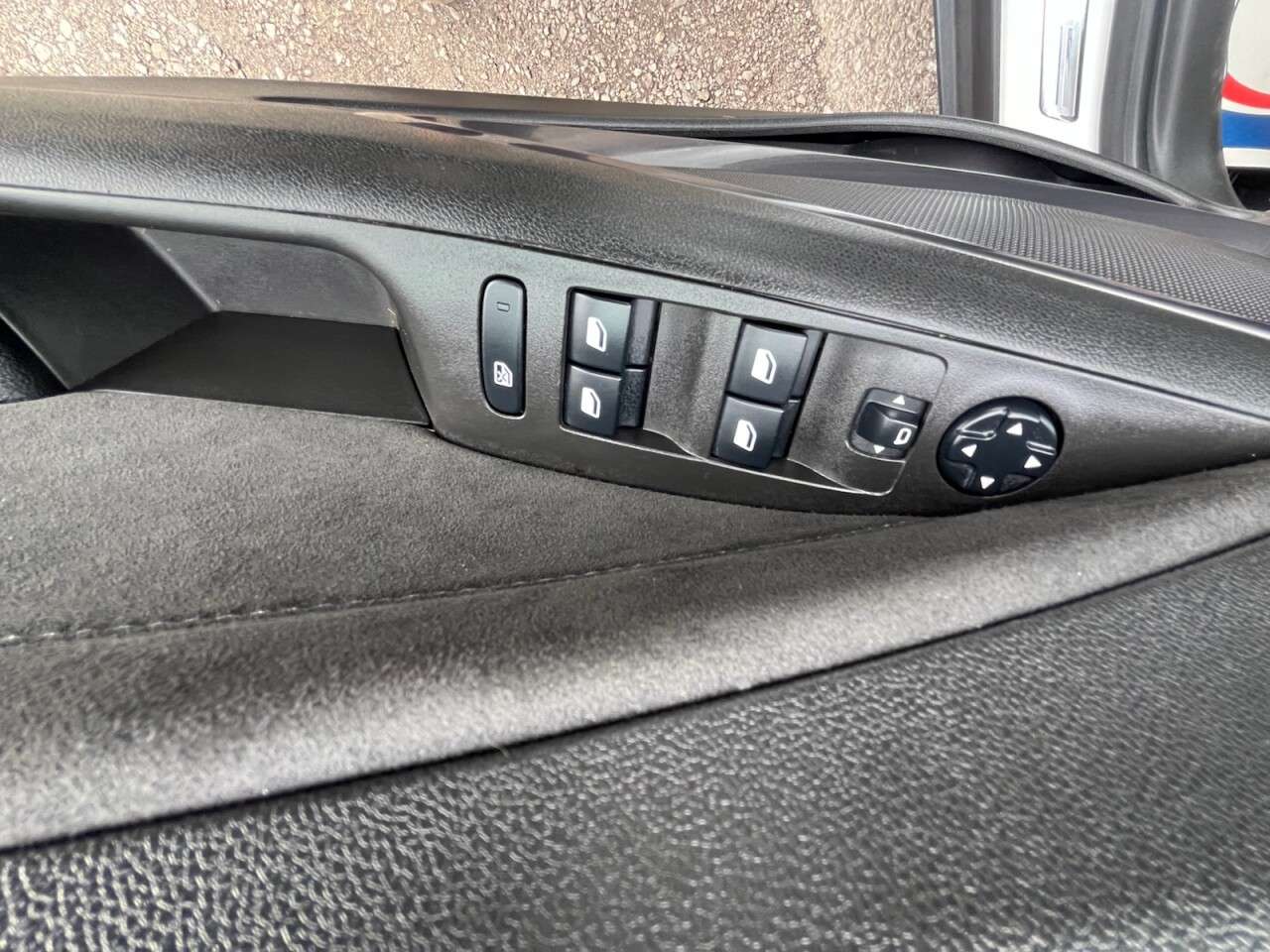 2021 VAUXHALL CROSSLAND 2021 VAUXHALL CROSSLAND