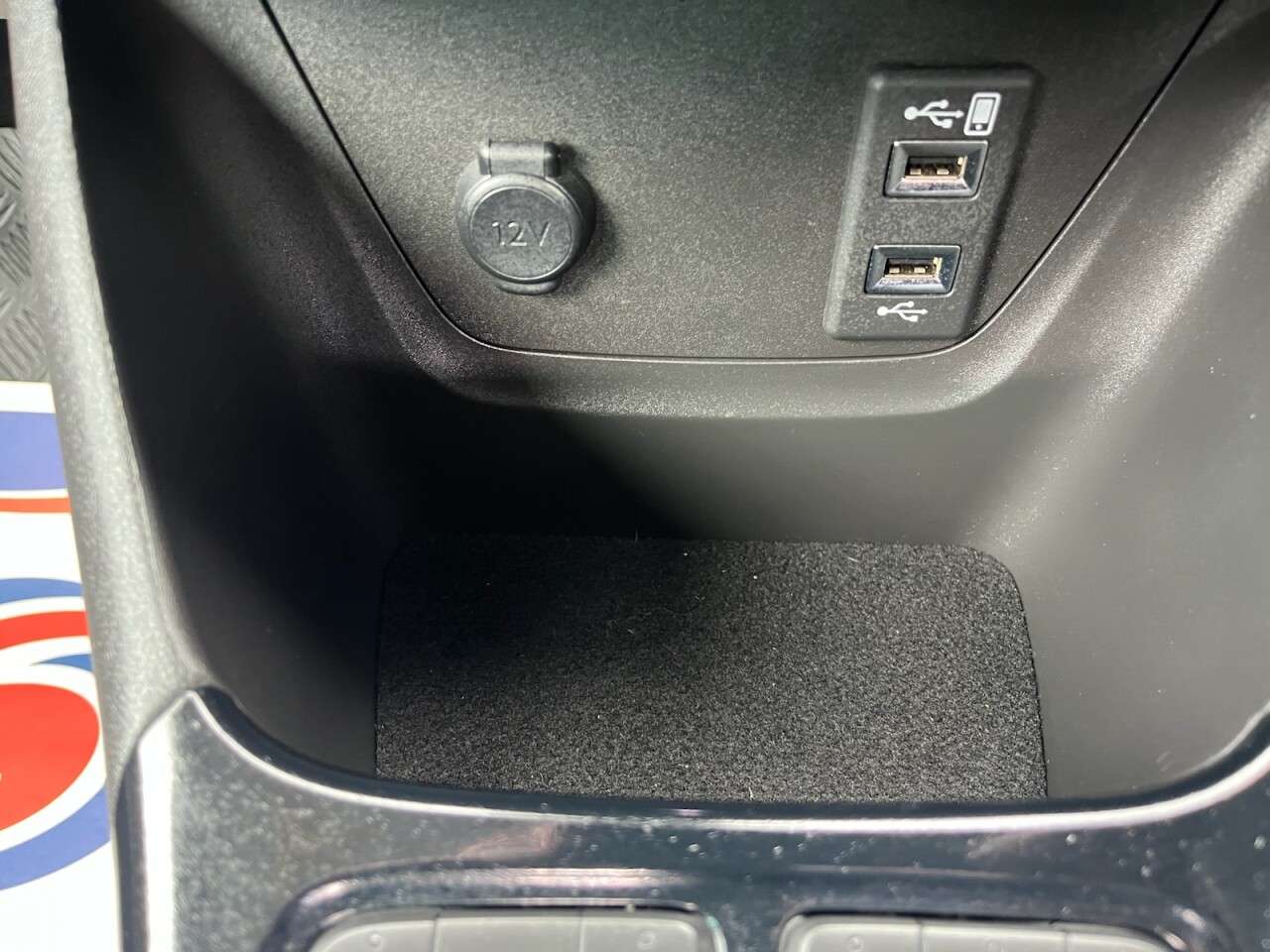 2021 VAUXHALL CROSSLAND 2021 VAUXHALL CROSSLAND