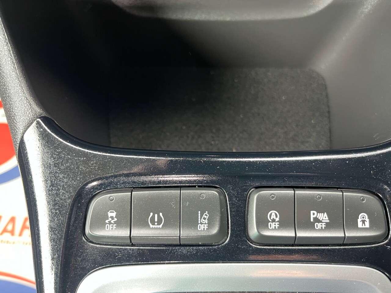 2021 VAUXHALL CROSSLAND 2021 VAUXHALL CROSSLAND