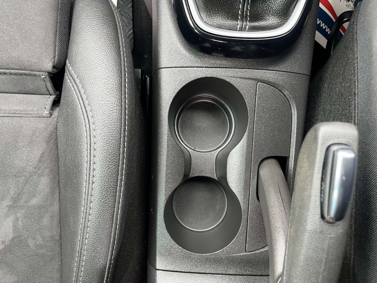 2021 VAUXHALL CROSSLAND 2021 VAUXHALL CROSSLAND