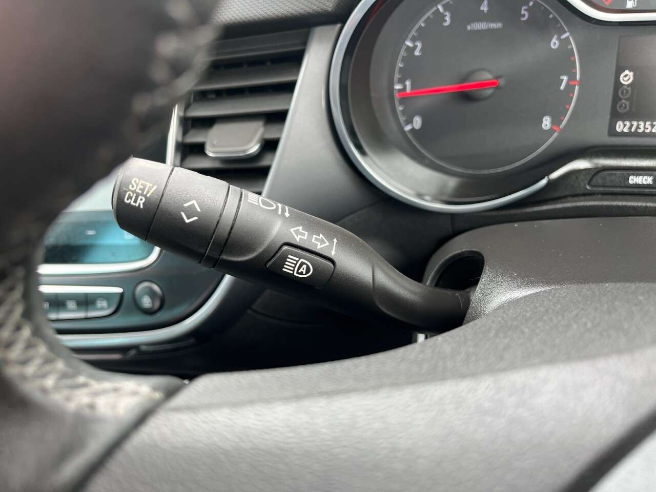 2021 VAUXHALL CROSSLAND 2021 VAUXHALL CROSSLAND