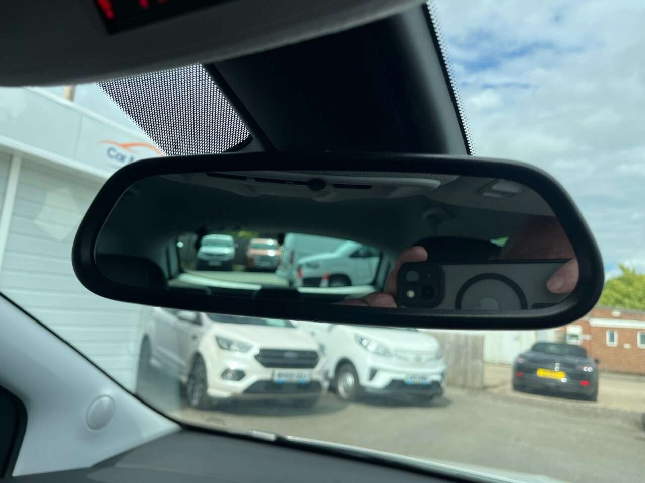 2021 VAUXHALL CROSSLAND 2021 VAUXHALL CROSSLAND