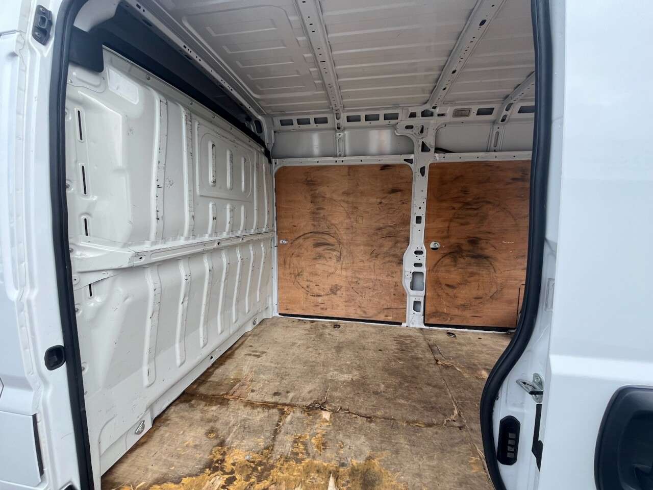 2023 CITROEN RELAY 2023 CITROEN RELAY