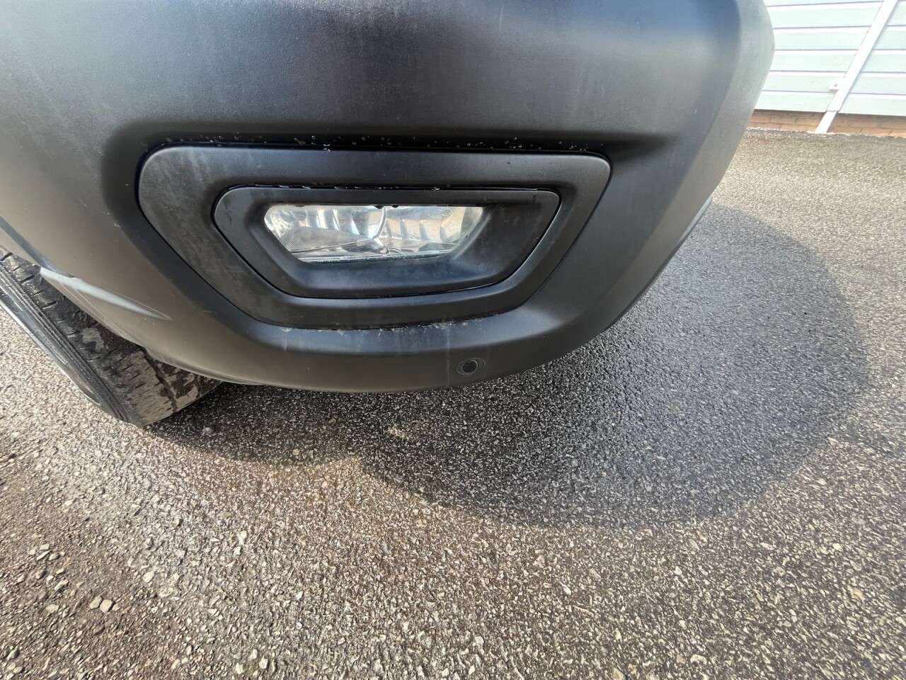 2022 FORD TRANSIT 2022 FORD TRANSIT