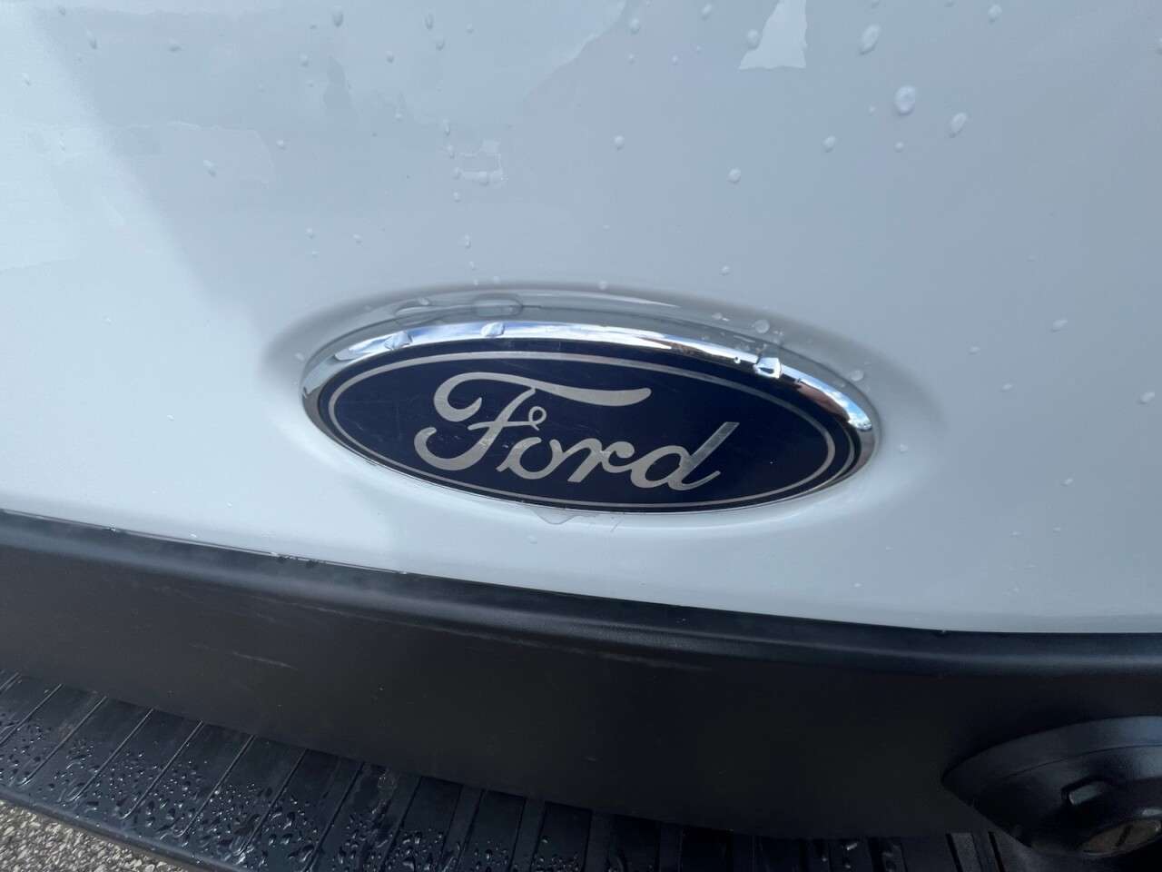 2022 FORD TRANSIT 2022 FORD TRANSIT