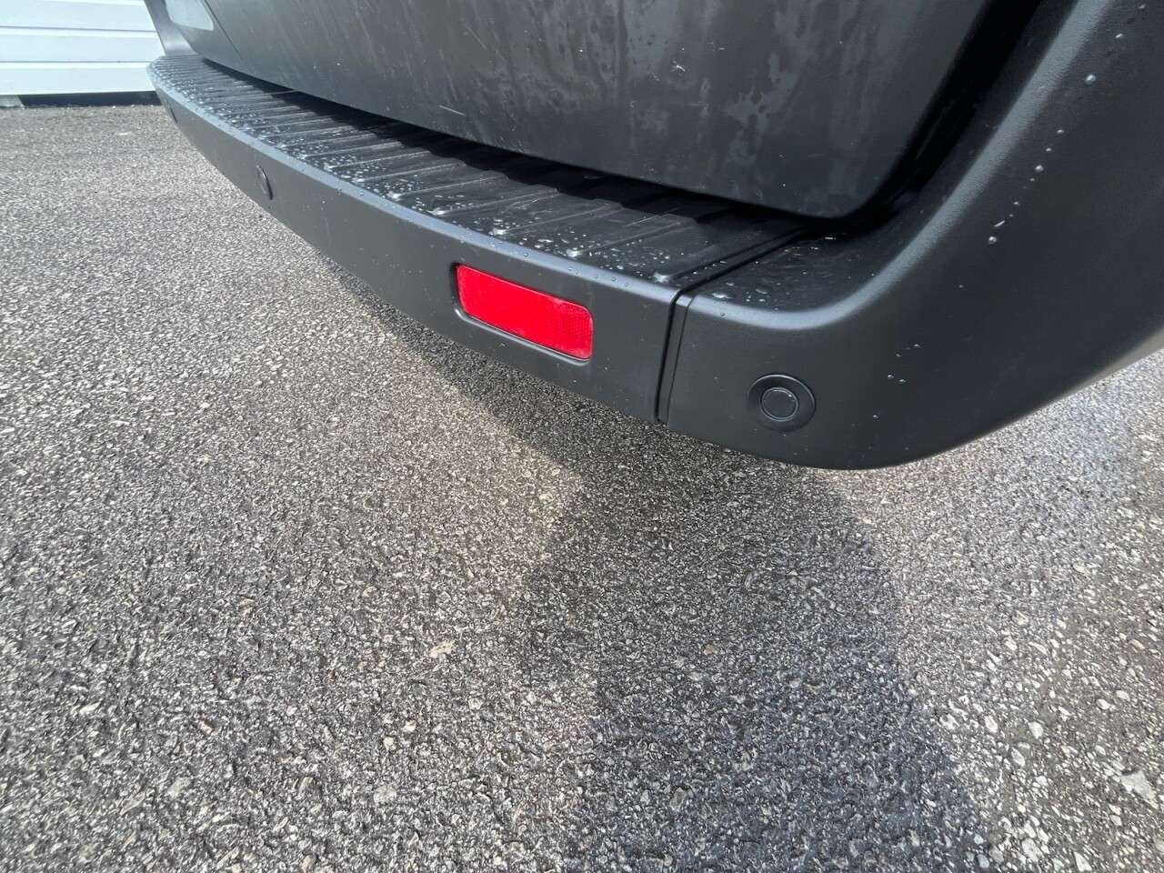 2022 FORD TRANSIT 2022 FORD TRANSIT