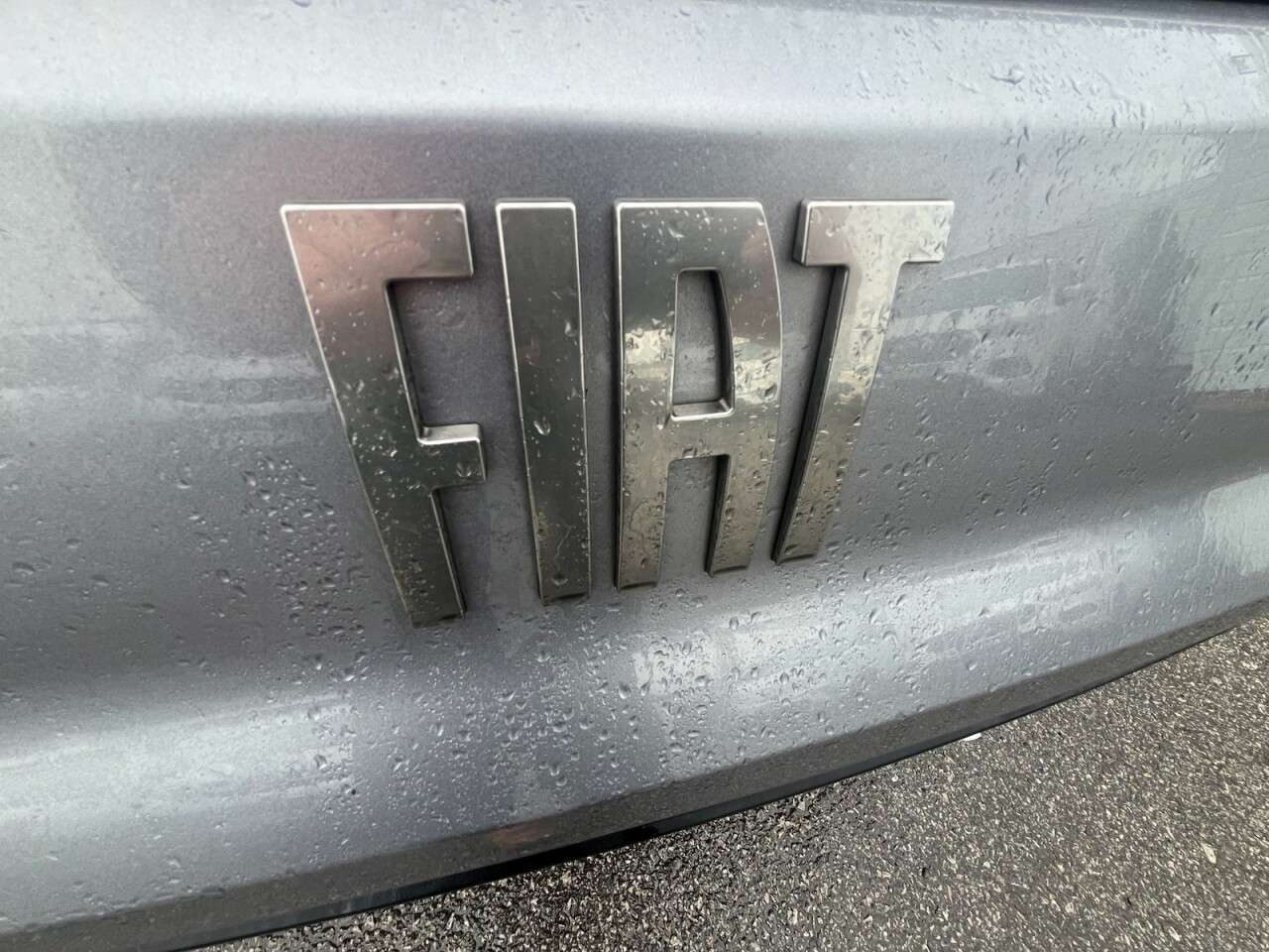 2023 FIAT DOBLO 2023 FIAT DOBLO