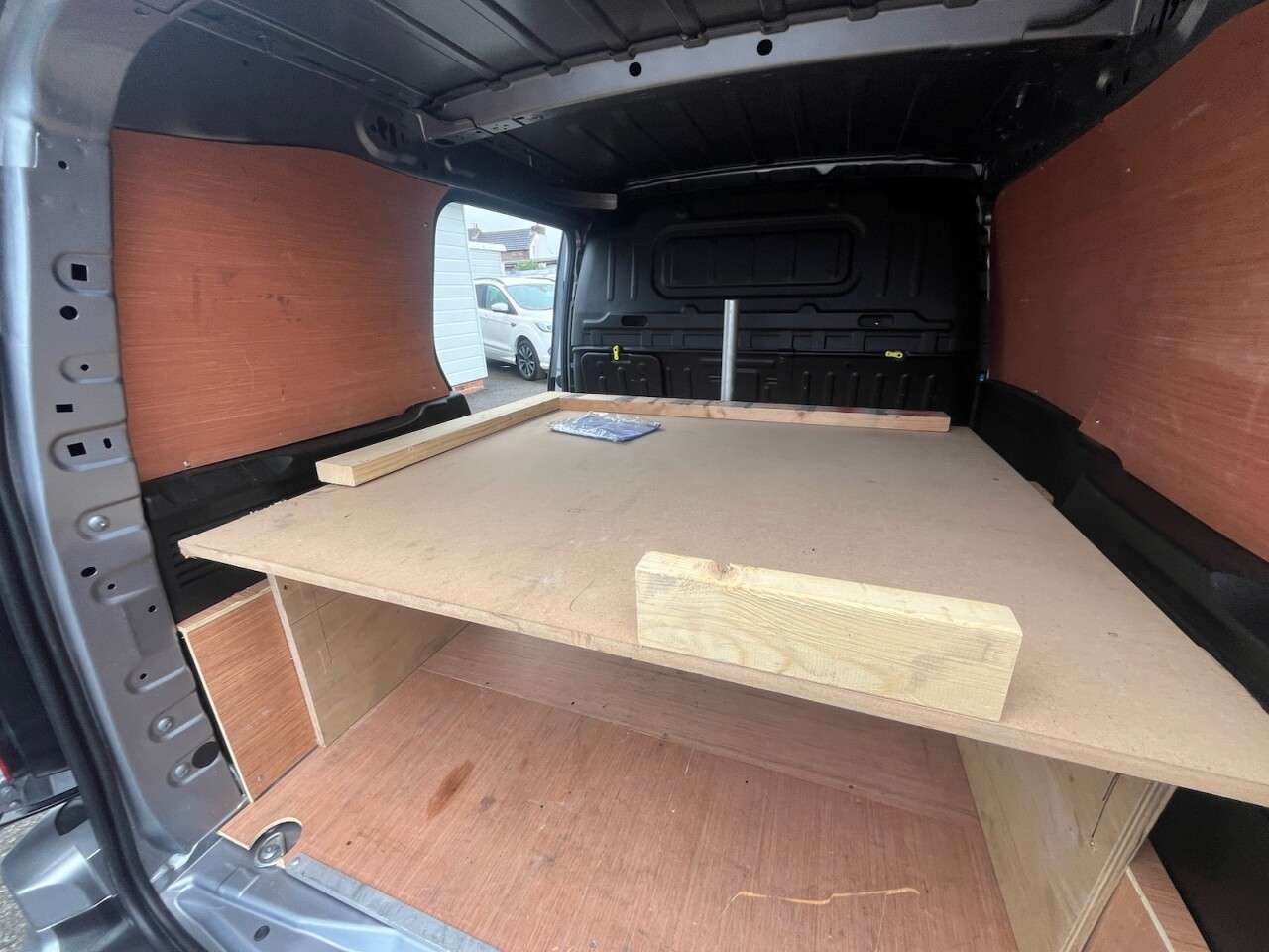 2023 FIAT DOBLO 2023 FIAT DOBLO