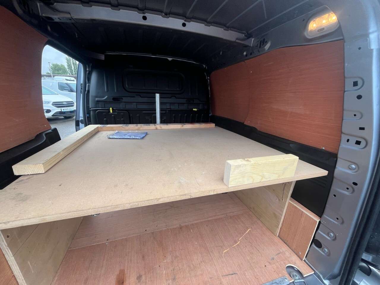 2023 FIAT DOBLO 2023 FIAT DOBLO