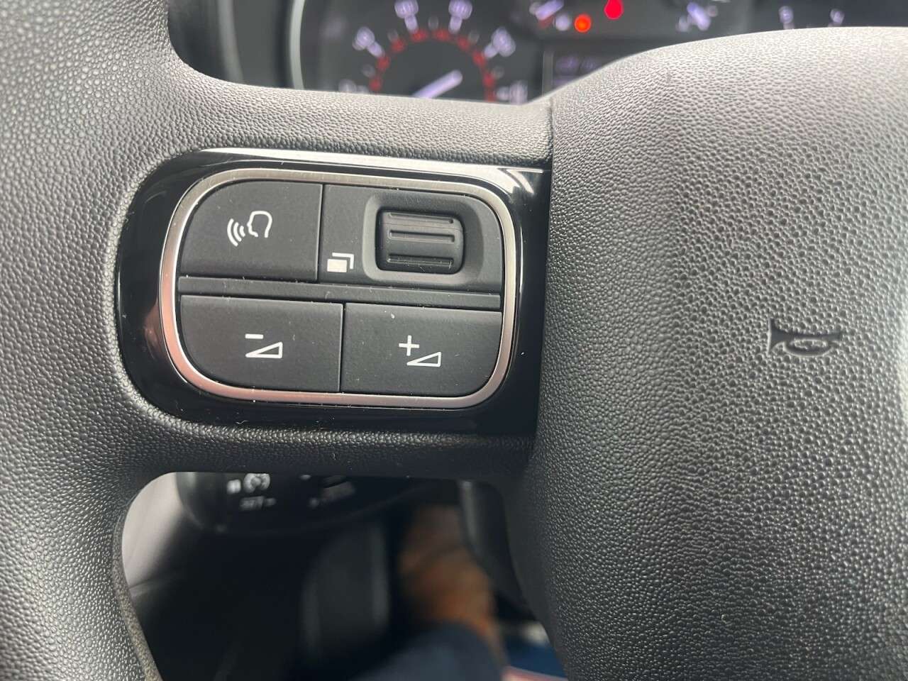 2023 FIAT DOBLO 2023 FIAT DOBLO