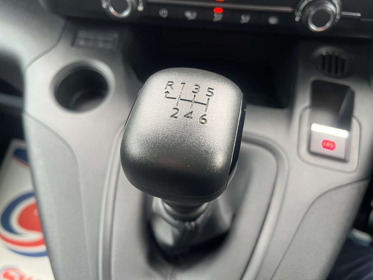 2023 FIAT DOBLO 2023 FIAT DOBLO