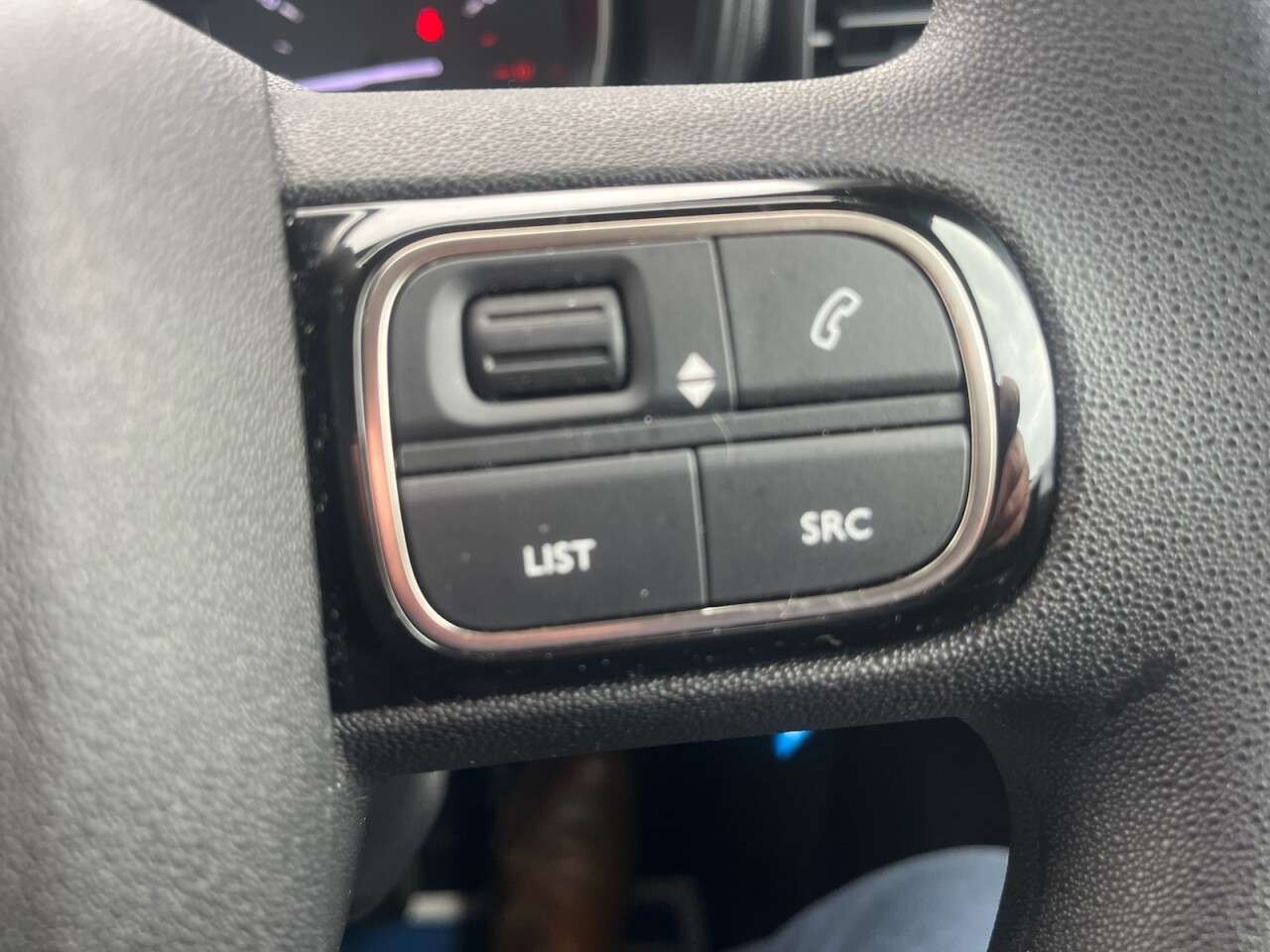 2023 FIAT DOBLO 2023 FIAT DOBLO