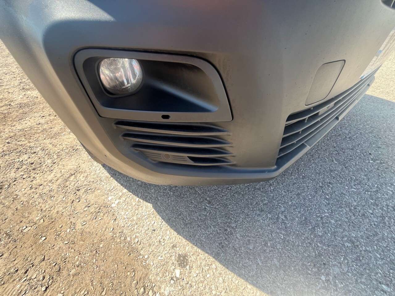 2023 FIAT DOBLO 2023 FIAT DOBLO