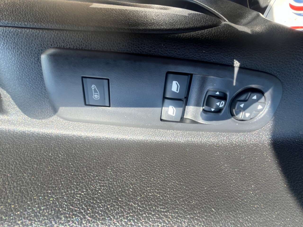 2023 FIAT DOBLO 2023 FIAT DOBLO