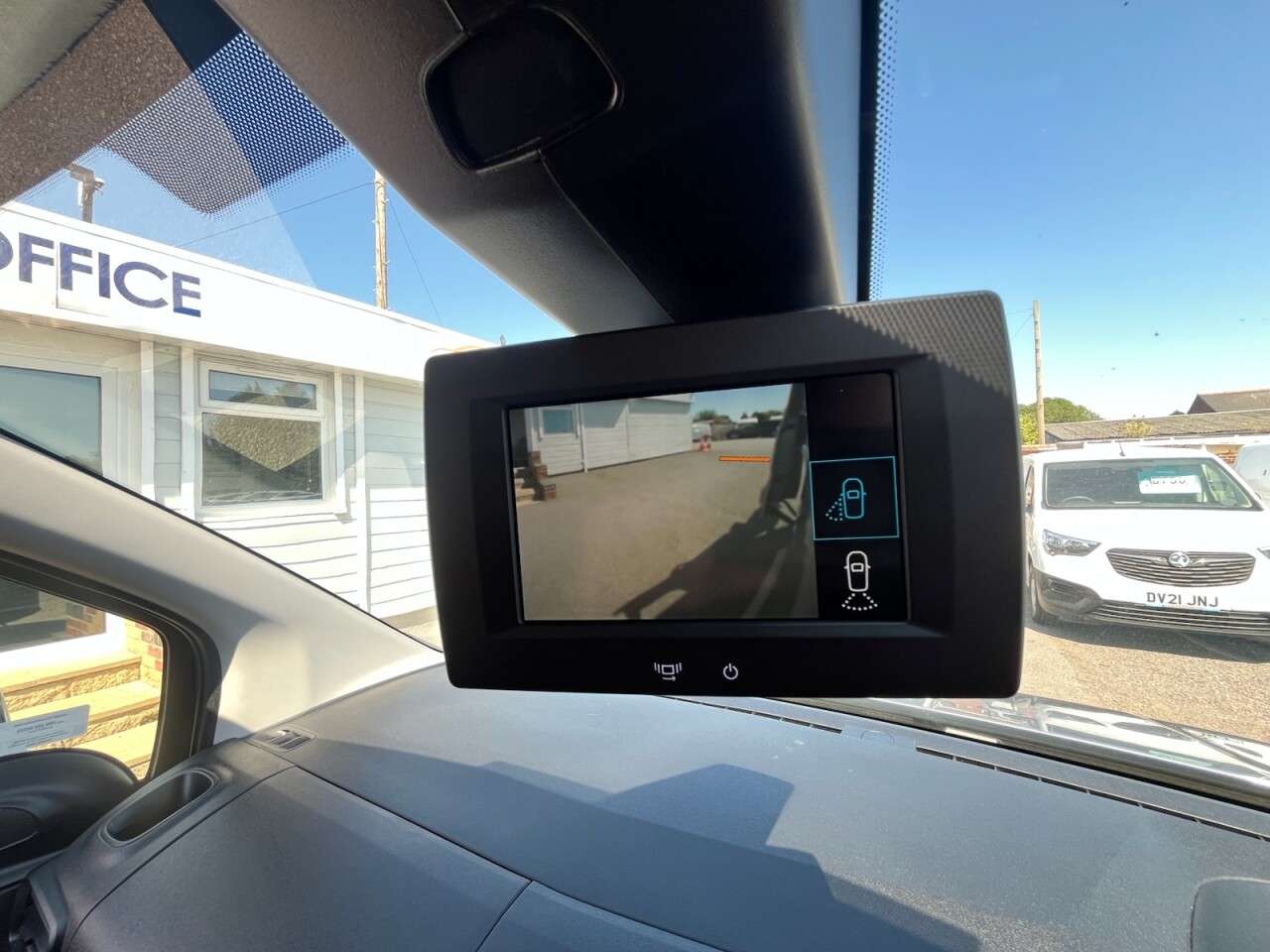 2023 FIAT DOBLO 2023 FIAT DOBLO