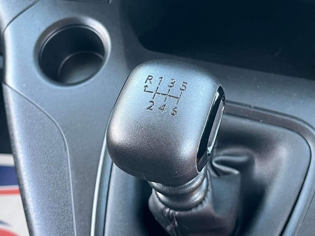 2023 FIAT DOBLO 2023 FIAT DOBLO