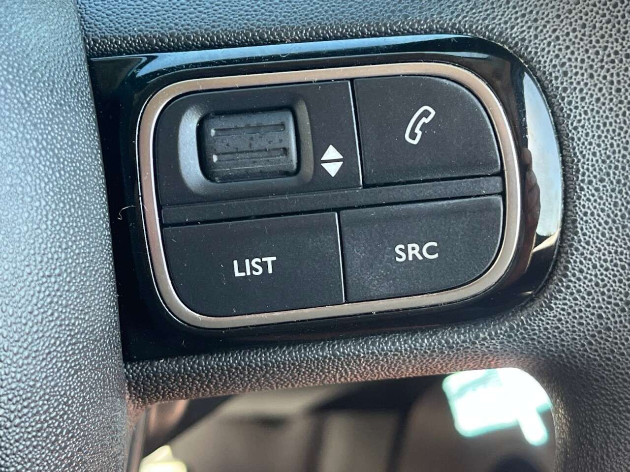 2023 FIAT DOBLO 2023 FIAT DOBLO