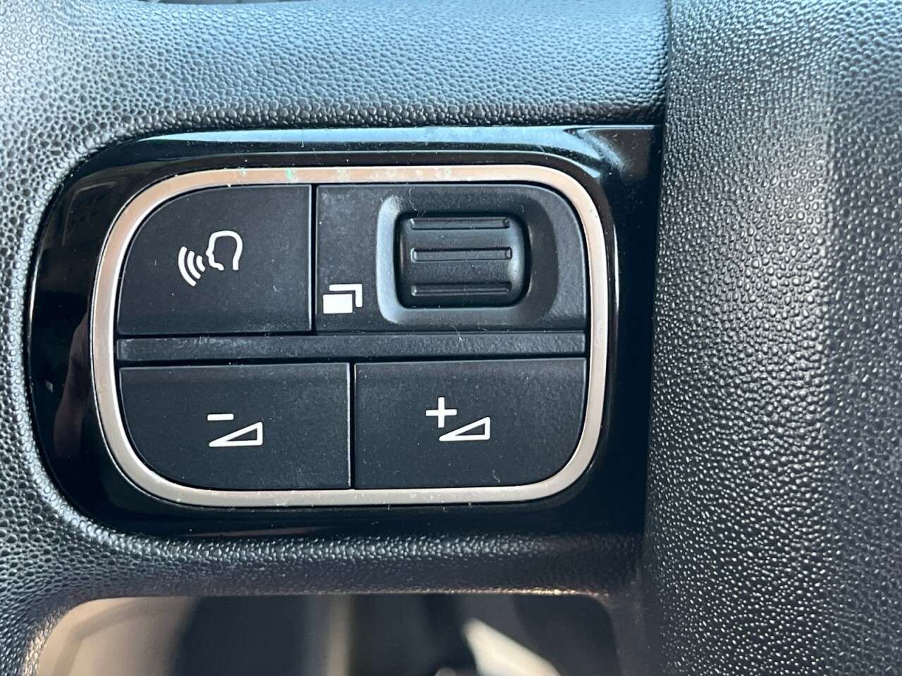 2023 FIAT DOBLO 2023 FIAT DOBLO