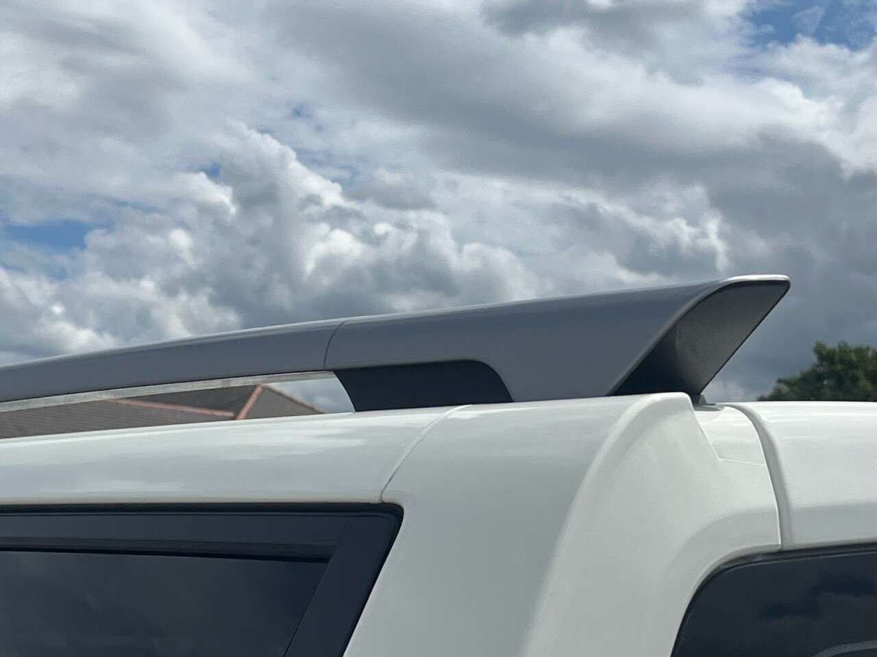 2023 SSANGYONG MUSSO 2023 SSANGYONG MUSSO