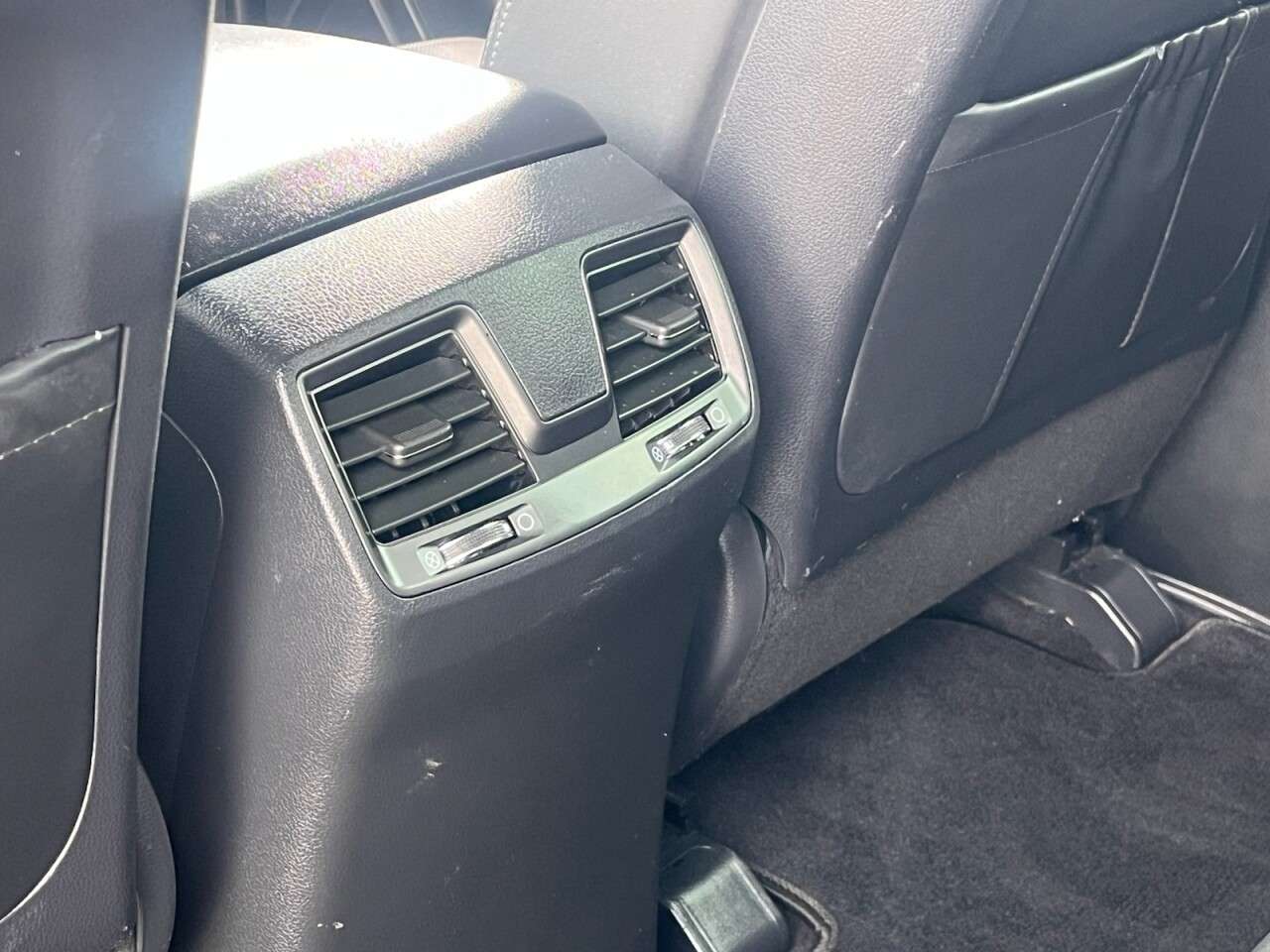 2023 SSANGYONG MUSSO 2023 SSANGYONG MUSSO