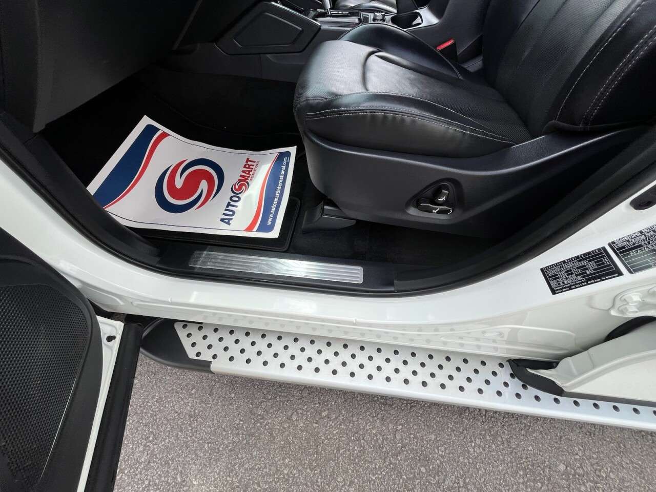 2023 SSANGYONG MUSSO 2023 SSANGYONG MUSSO