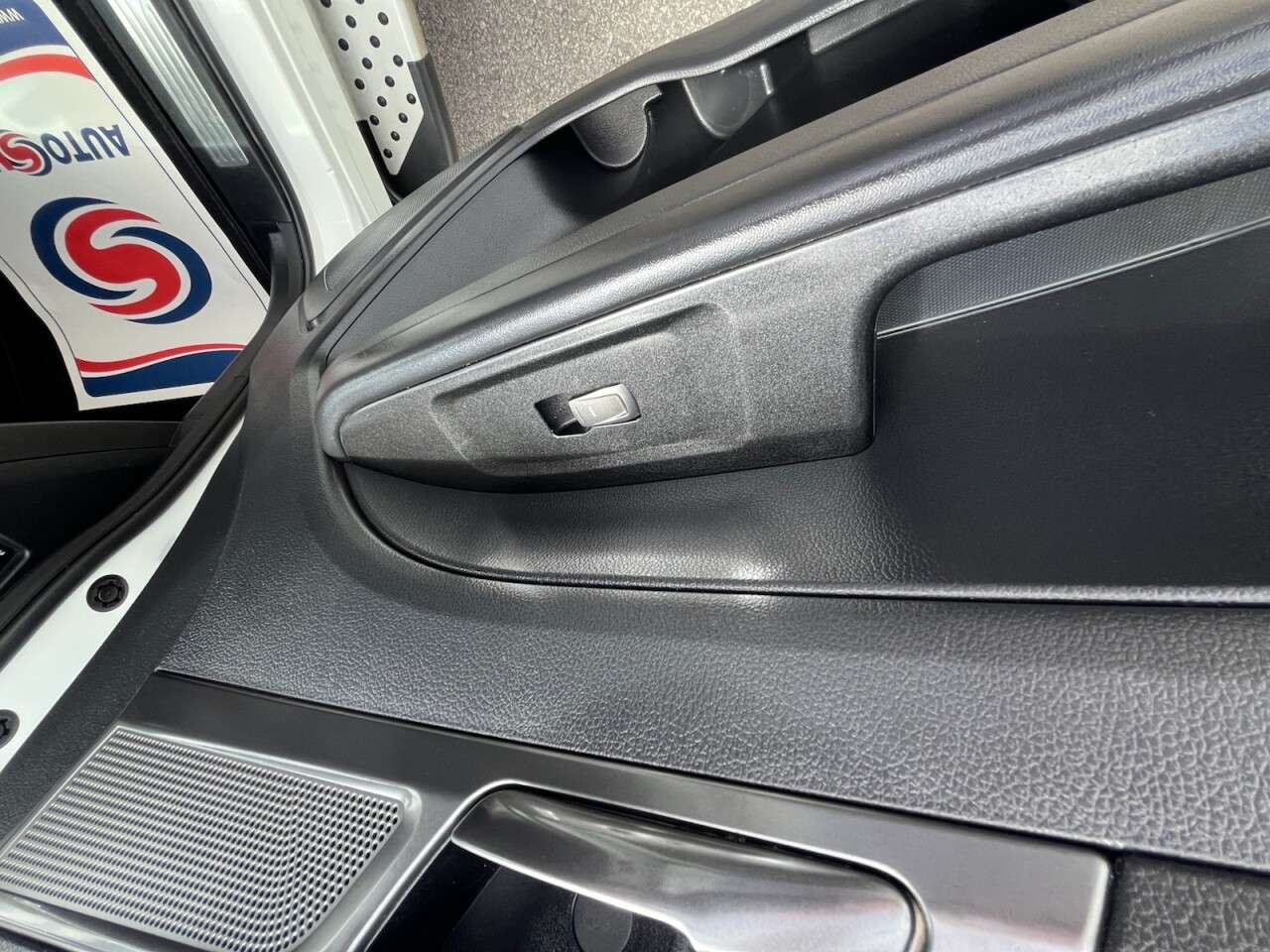 2023 SSANGYONG MUSSO 2023 SSANGYONG MUSSO