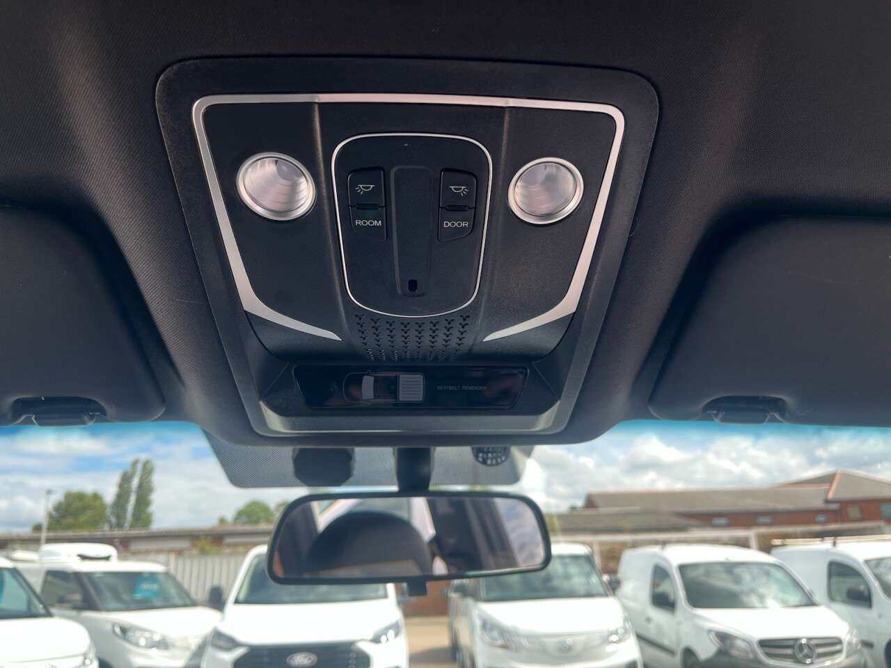 2023 SSANGYONG MUSSO 2023 SSANGYONG MUSSO