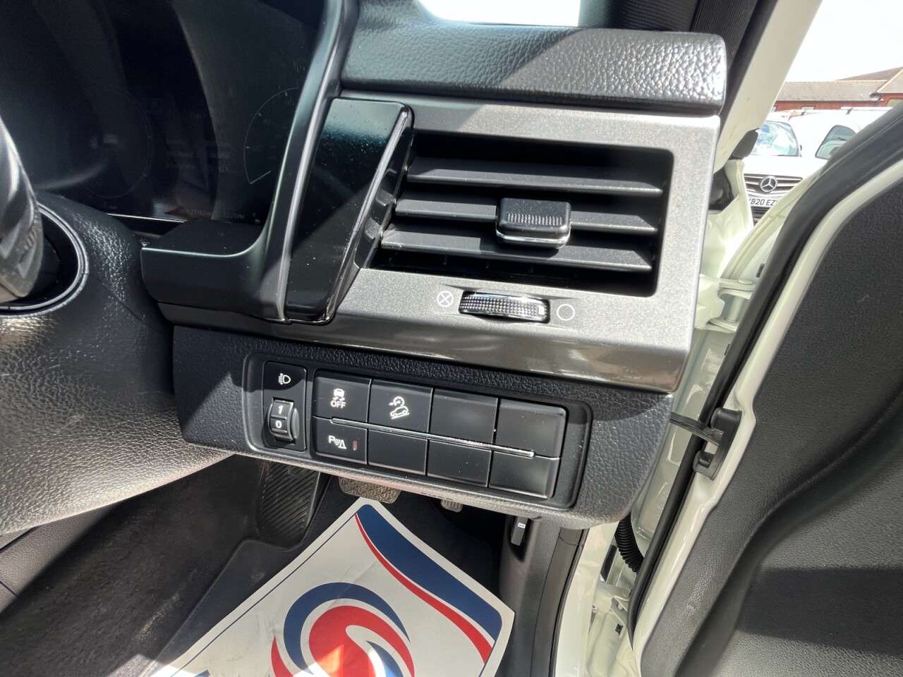 2023 SSANGYONG MUSSO 2023 SSANGYONG MUSSO