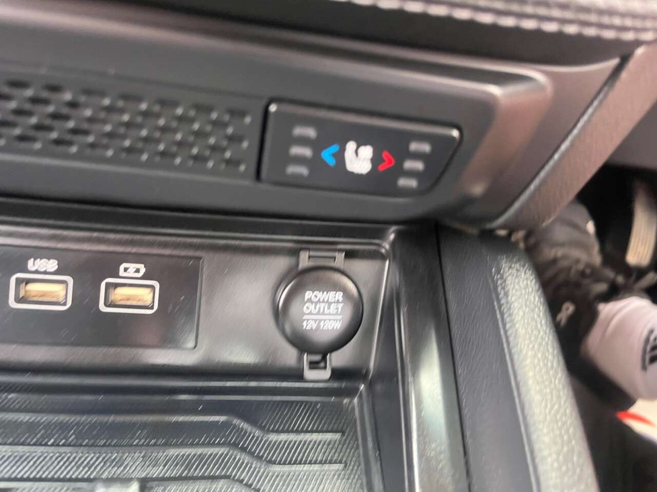 2023 SSANGYONG MUSSO 2023 SSANGYONG MUSSO