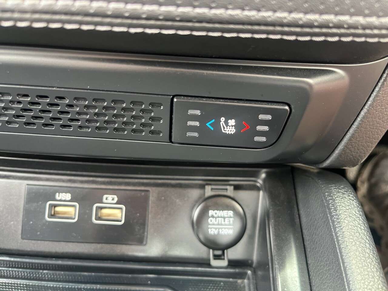 2023 SSANGYONG MUSSO 2023 SSANGYONG MUSSO