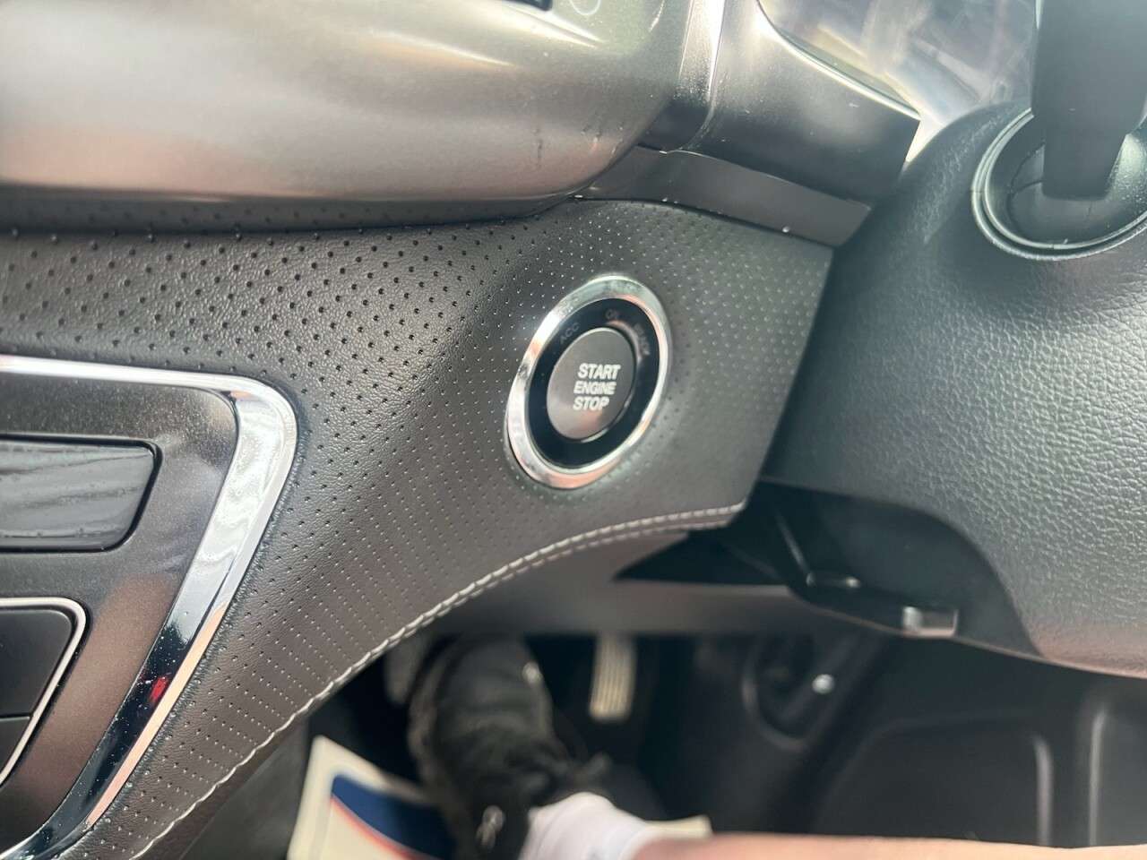 2023 SSANGYONG MUSSO 2023 SSANGYONG MUSSO