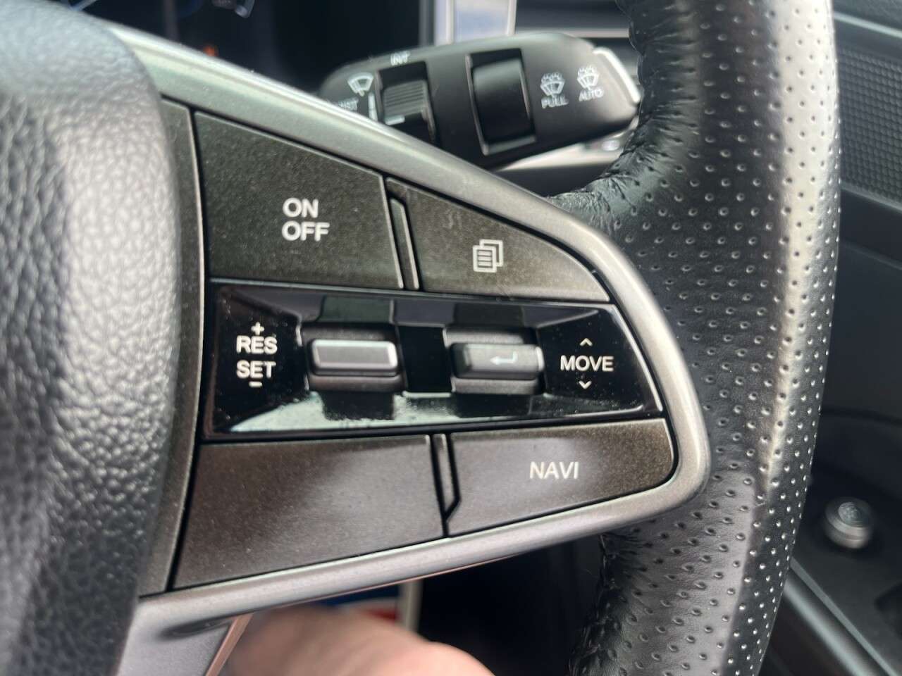 2023 SSANGYONG MUSSO 2023 SSANGYONG MUSSO