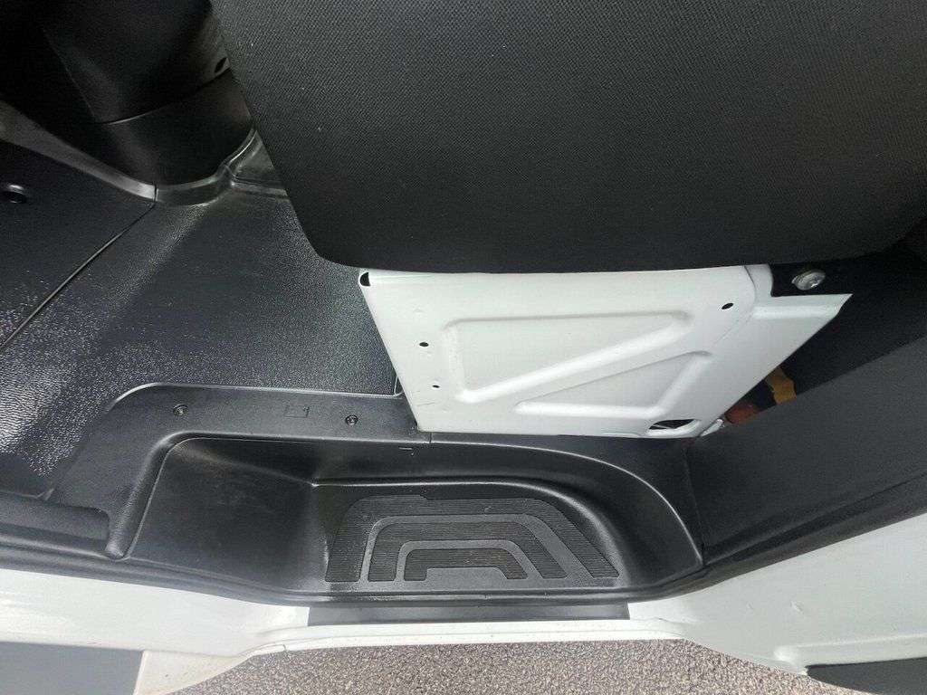 2023 MERCEDES-BENZ SPRINTER 2023 MERCEDES-BENZ SPRINTER