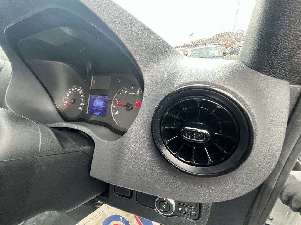 2023 MERCEDES-BENZ SPRINTER 2023 MERCEDES-BENZ SPRINTER