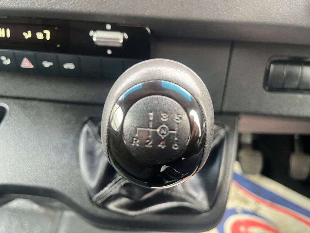2023 MERCEDES-BENZ SPRINTER 2023 MERCEDES-BENZ SPRINTER