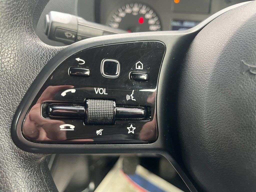 2023 MERCEDES-BENZ SPRINTER 2023 MERCEDES-BENZ SPRINTER