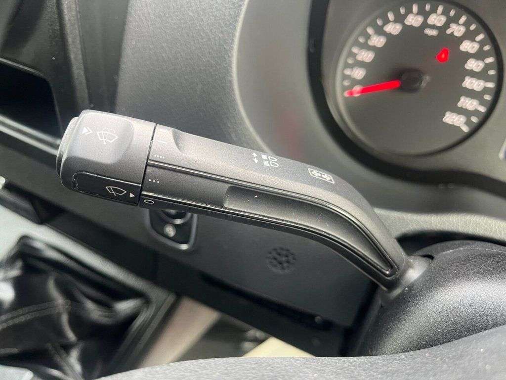 2023 MERCEDES-BENZ SPRINTER 2023 MERCEDES-BENZ SPRINTER