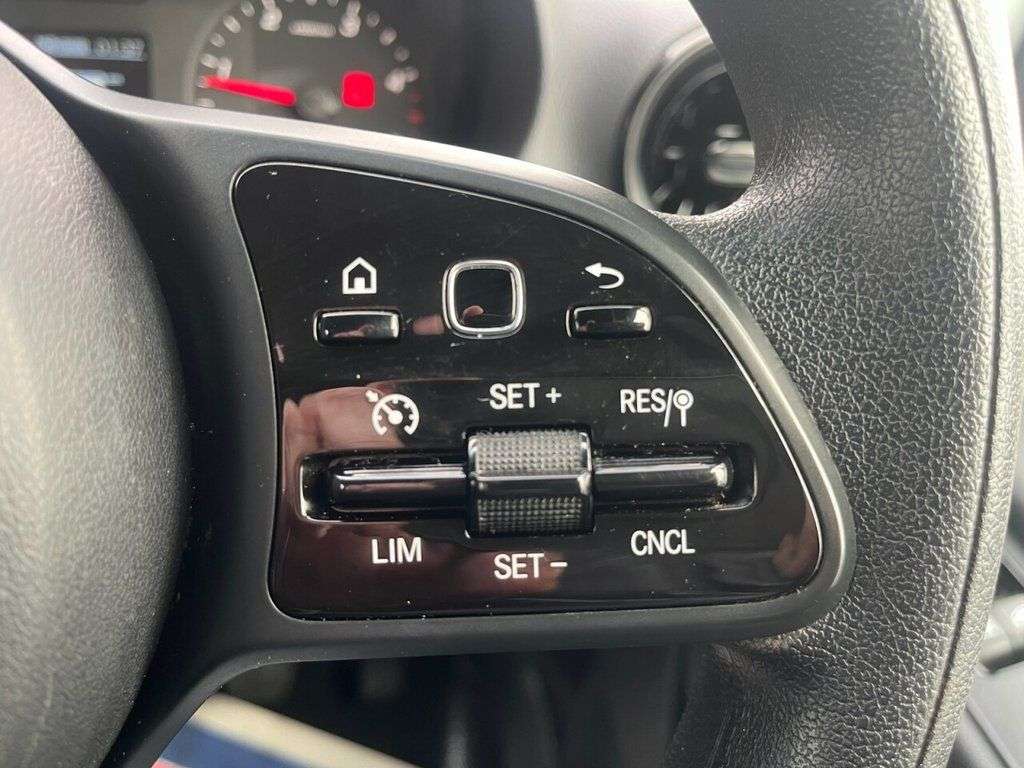 2023 MERCEDES-BENZ SPRINTER 2023 MERCEDES-BENZ SPRINTER