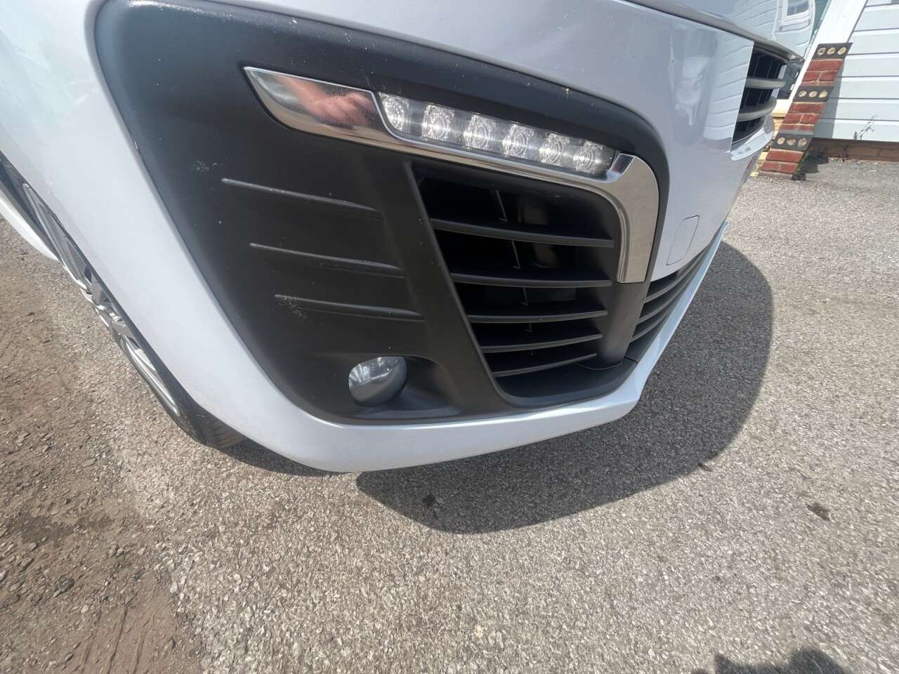 2023 PEUGEOT EXPERT 2023 PEUGEOT EXPERT