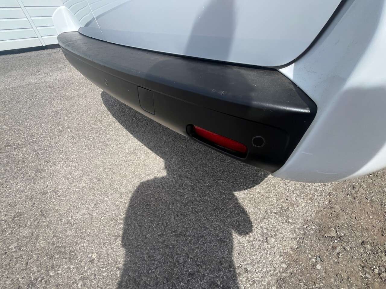2023 PEUGEOT EXPERT 2023 PEUGEOT EXPERT