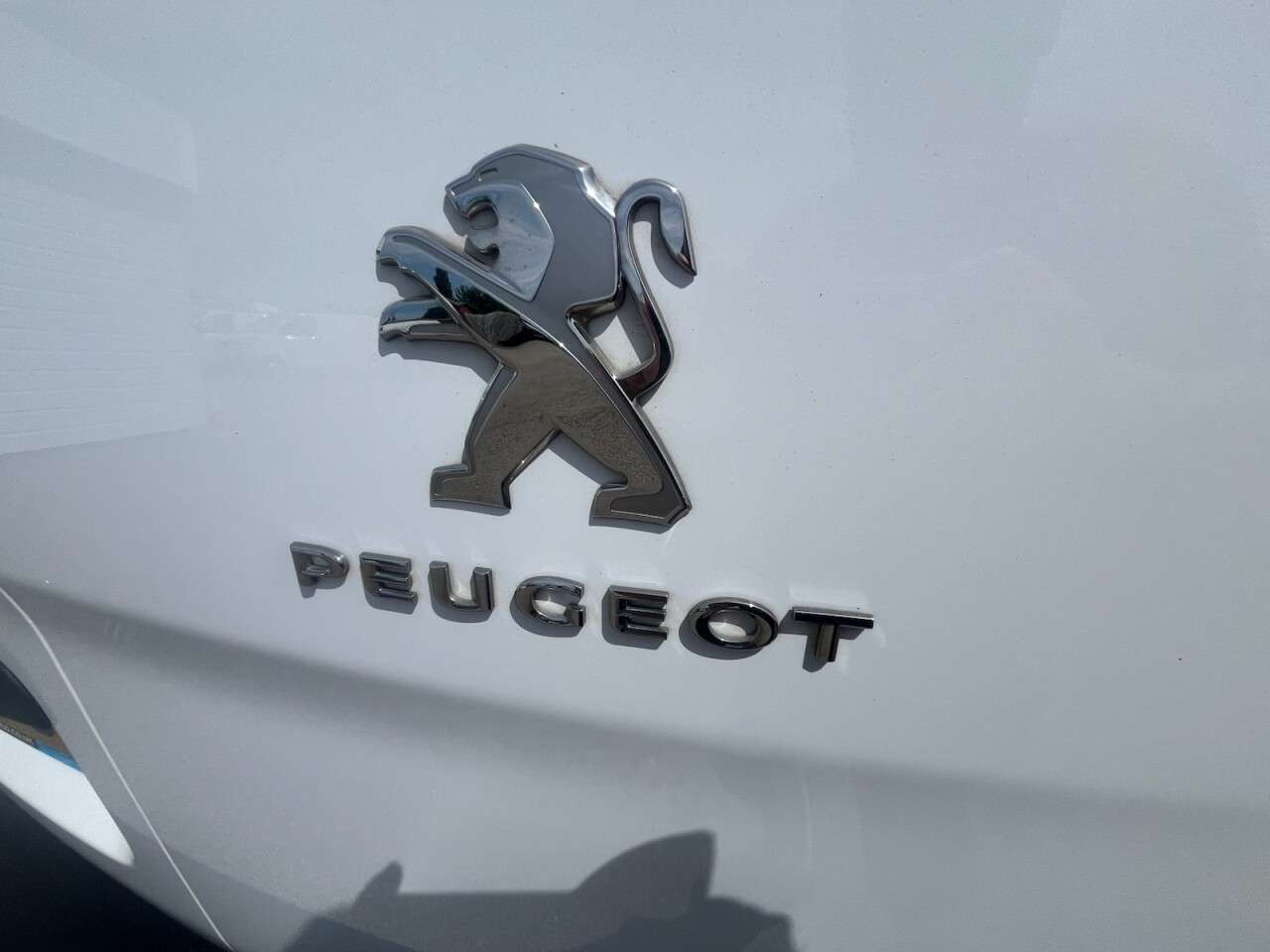 2023 PEUGEOT EXPERT 2023 PEUGEOT EXPERT