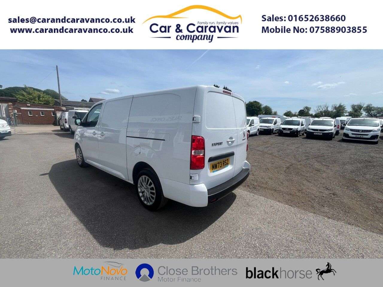 2023 PEUGEOT EXPERT 2023 PEUGEOT EXPERT