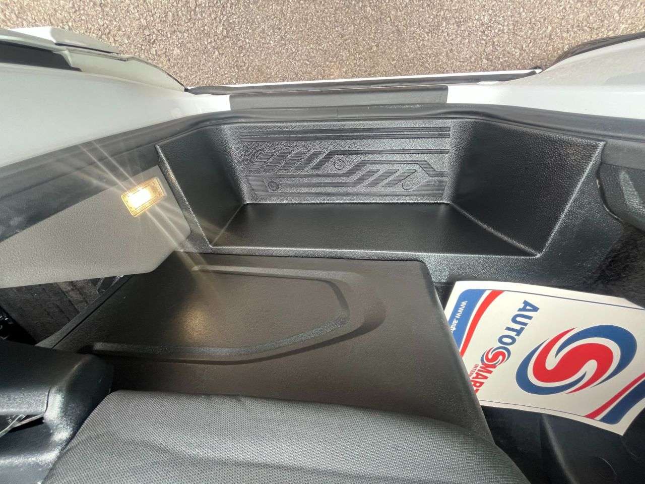 2022 FORD TRANSIT CUSTOM 2022 FORD TRANSIT CUSTOM