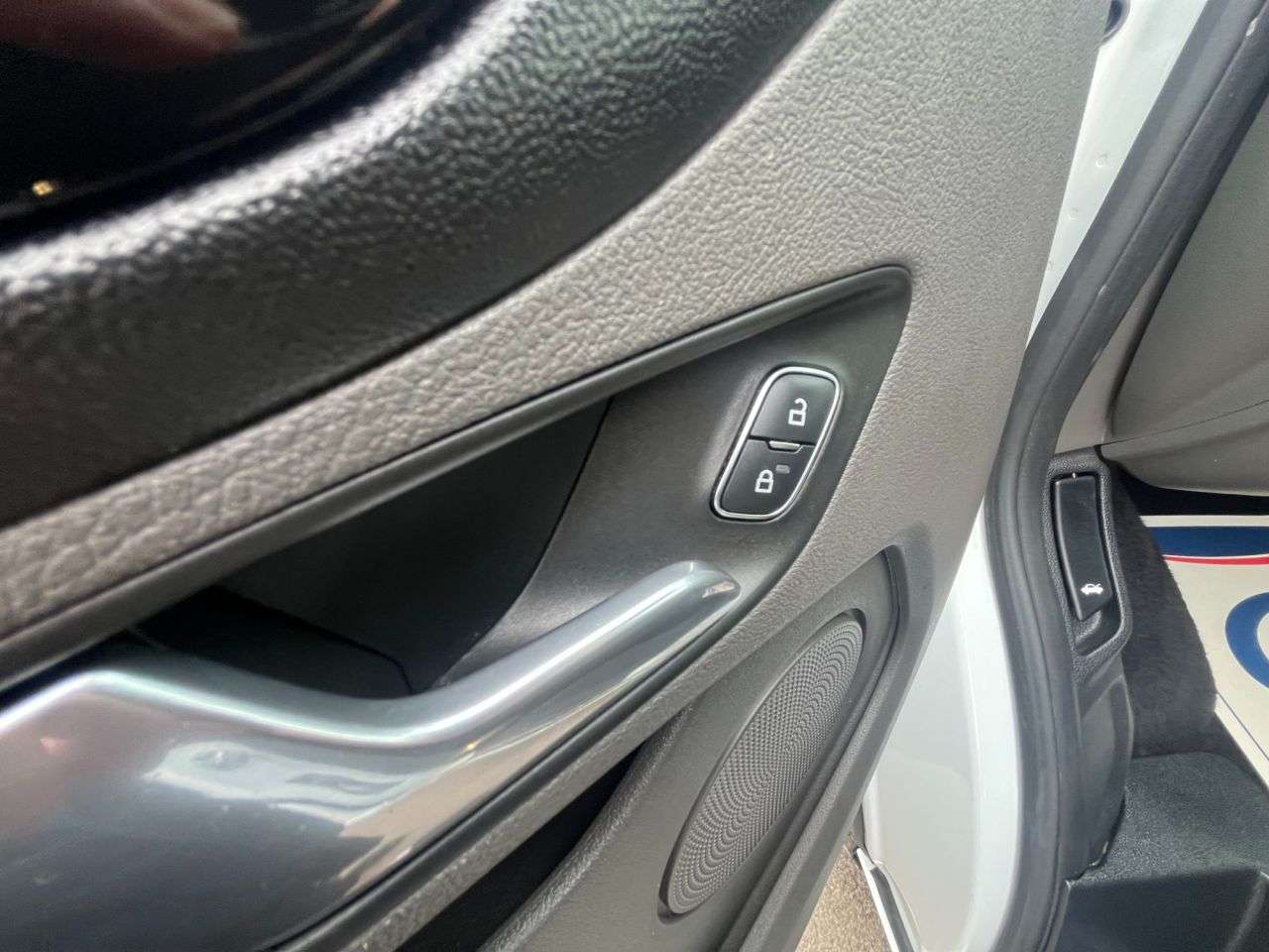 2022 FORD TRANSIT CUSTOM 2022 FORD TRANSIT CUSTOM