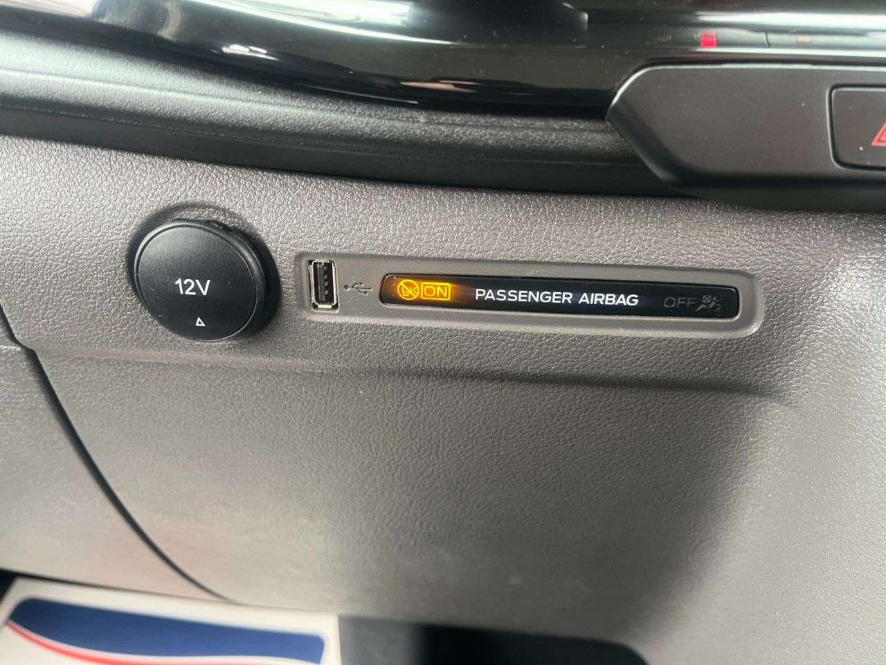 2022 FORD TRANSIT CUSTOM 2022 FORD TRANSIT CUSTOM