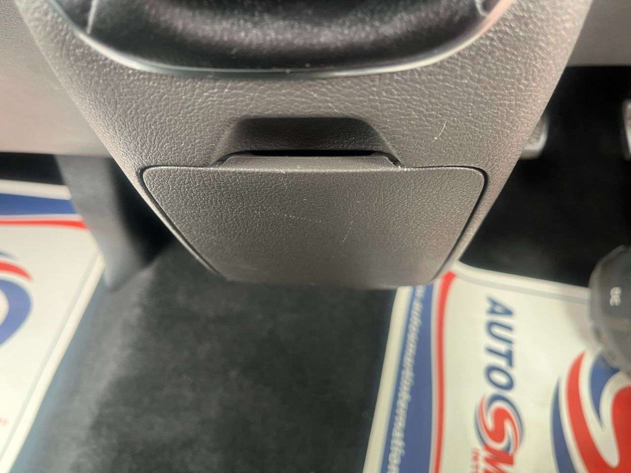 2022 FORD TRANSIT CUSTOM 2022 FORD TRANSIT CUSTOM